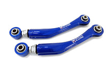 Load image into Gallery viewer, Hyundai Genesis Coupe 10-15 Rear Upper Camber Arm