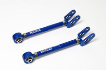 Load image into Gallery viewer, Type-II Rear Trailing Arm for Hyundai Genesis Coupe 2010+