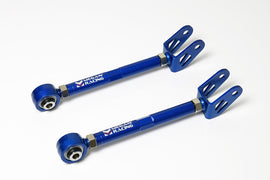 Type-II Rear Trailing Arm for Hyundai Genesis Coupe 2010+