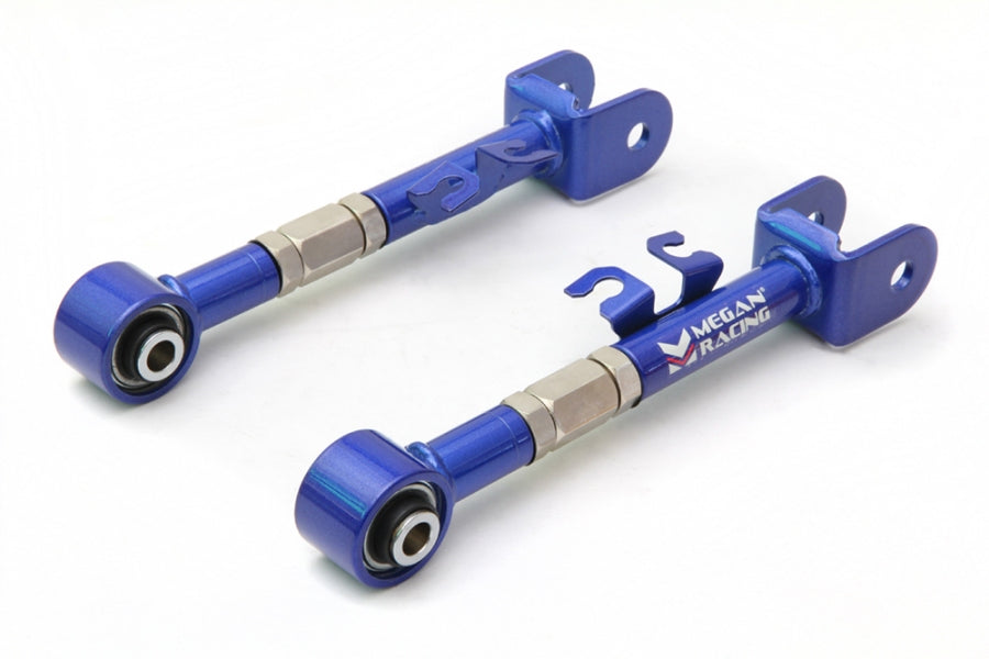 Rear Upper Arms for Hyundai Genesis Coupe 2010+ – MRS-HY-0421