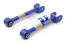 Load image into Gallery viewer, Rear Upper Arms for Hyundai Genesis Coupe 2010+