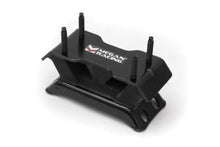 Load image into Gallery viewer, Hyundai Genesis Coupe 09-16 6 Speed Manual / 5 Speed Auto Transmission Mount