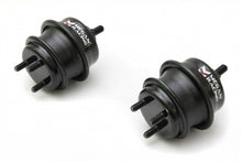 Load image into Gallery viewer, Hyundai Genesis Coupe V6 10-12 Engine Mounts