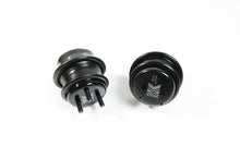 Load image into Gallery viewer, Hyundai Genesis Coupe 2.0L Turbo 10-12 Engine Mounts MRS-HY-0442