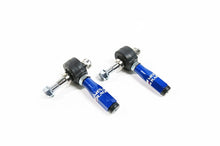 Load image into Gallery viewer, Roll Center Tie Rod Ends for Hyundai Genesis Coupe 10-15