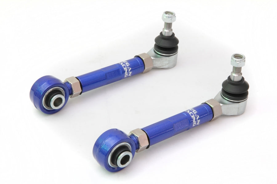 Rear Toe Control Arms for Hyundai Genesis Coupe 2010+