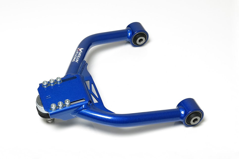 Infiniti FX35 2009+ / FX37 2009+ / FX50 2009-2013 / QX70 2014+ Front Upper Camber Kit