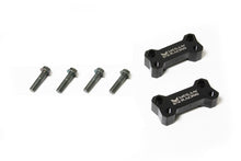 Load image into Gallery viewer, Front Roll Center Adjuster for Lexus GS300 98-05