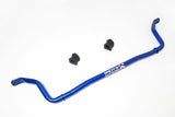 Front Sway Bar for Lexus GS300 98-05 / GS400 98-00 / GS430 01-05