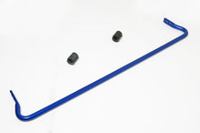 Load image into Gallery viewer, Rear Sway Bar for Lexus GS300 98-05 / GS400 98-00 / GS430 01-05