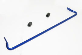 Rear Sway Bar for Lexus GS300 98-05 / GS400 98-00 / GS430 01-05
