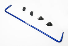 Load image into Gallery viewer, Rear Sway Bar for Lexus GS 300 / GS 350 / GS 430 06-12