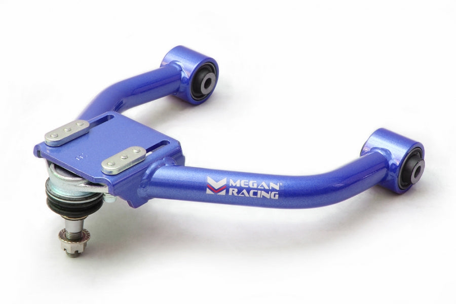 Lexus IS300 01-05 Front Upper Camber Arms -LX-0312