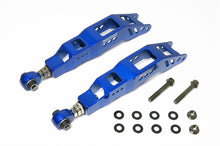 Load image into Gallery viewer, Type-II Rear Lower Arm for Lexus GS 300 98-06 / GS 430 01-06 / GS 350 07-11 / GS 460 08-11 / IS 250 / IS 350 06-13 / IS 300 01-05