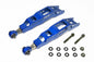 Type-II Rear Lower Arm for Lexus GS 300 98-06 / GS 430 01-06 / GS 350 07-11 / GS 460 08-11 / IS 250 / IS 350 06-13 / IS 300 01-05