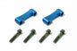 Lexus IS300 2001-2005 Front Roll Center Adjusters
