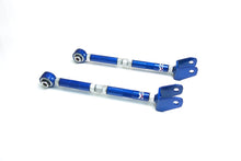 Load image into Gallery viewer, Type-II Rear Traction Rod for Lexus IS300 01-05 / GS 98-05