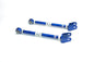 Type-II Rear Traction Rod for Lexus IS300 01-05 / GS 98-05