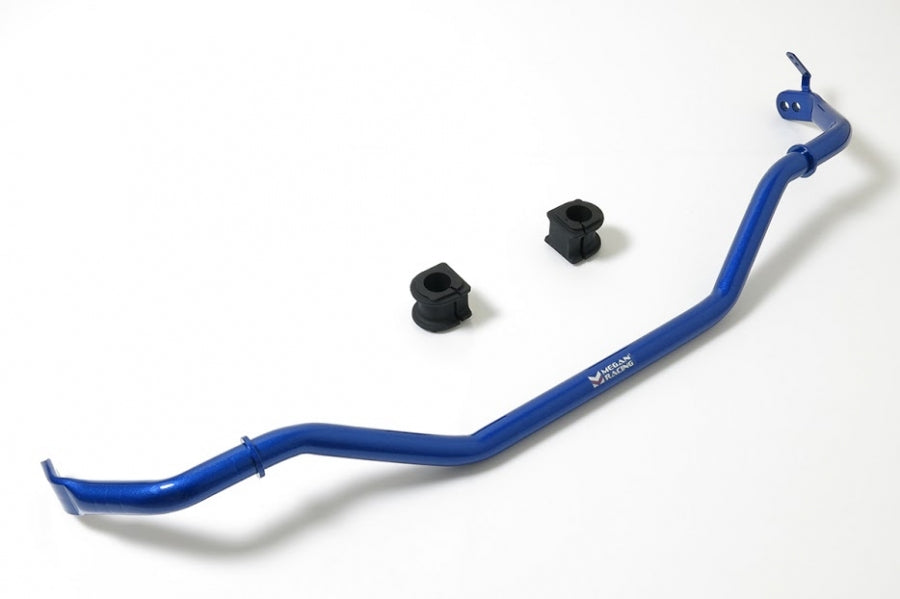 Lexus IS250/IS350 06-08 (RWD Only) Adjustable Front Sway Bar