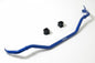 Lexus IS250/IS350 06-08 (RWD Only) Adjustable Front Sway Bar