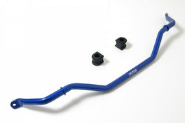 Lexus GS 300 / GS 350 2006-2011 / IS 250 / IS 350 2009-2013 (RWD ONLY) Front Sway Bar
