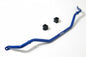 Lexus GS 300 / GS 350 2006-2011 / IS 250 / IS 350 2009-2013 (RWD ONLY) Front Sway Bar