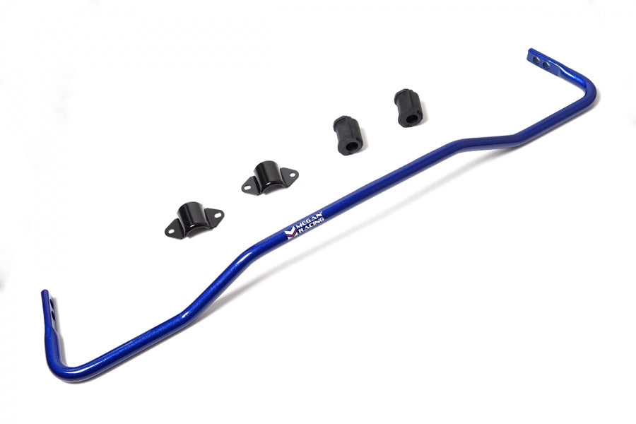 Adjustable Rear Sway Bar for Lexus IS250/IS350 06-13