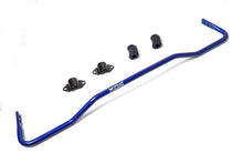 Load image into Gallery viewer, Adjustable Rear Sway Bar for Lexus IS250/IS350 06-13