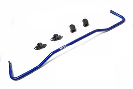 Adjustable Rear Sway Bar for Lexus IS250/IS350 06-13
