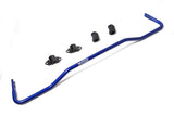 Adjustable Rear Sway Bar for Lexus IS250/IS350 06-13