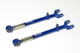 Rear Lower Camber Arm for Lexus LS400 89-94 UCF10