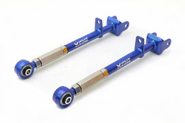 Rear Lower Camber Arms for Lexus LS400 95-00
