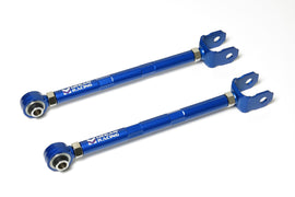 Lexus LS400 UCF10 89-94 Rear Trailing Arms