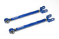 Lexus LS400 UCF10 89-94 Rear Trailing Arms