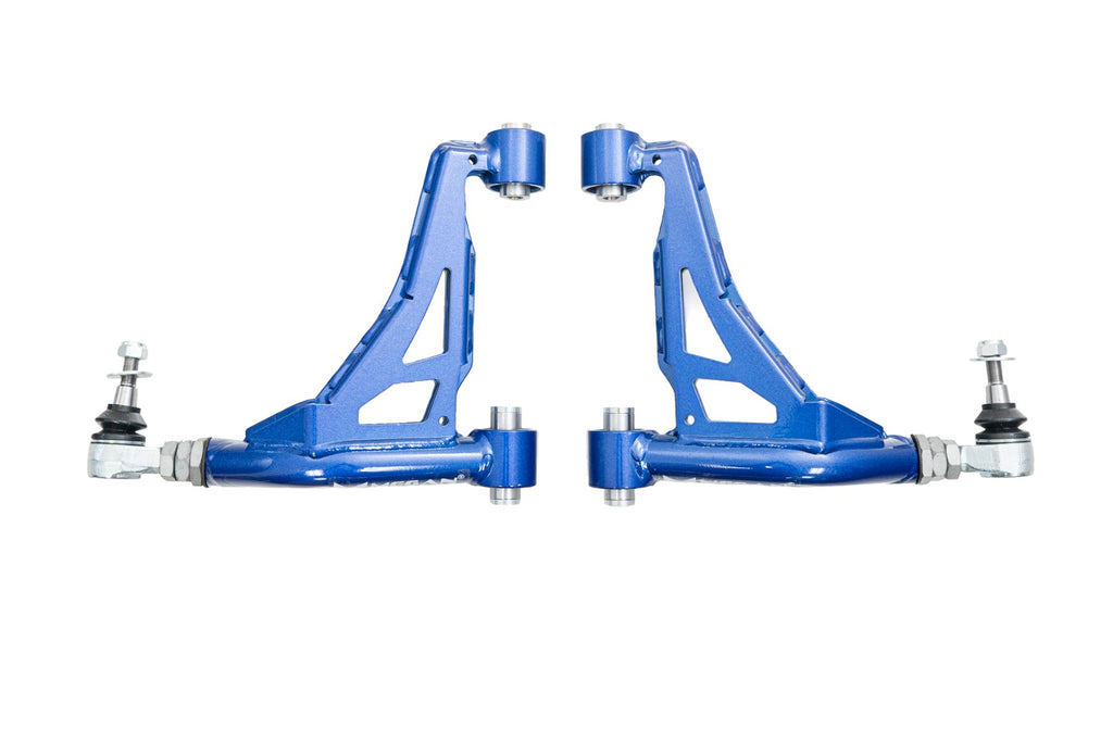 Lexus LS430 01-06 Rear Upper Camber Arms