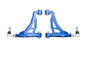 Lexus LS430 01-06 Rear Upper Camber Arms