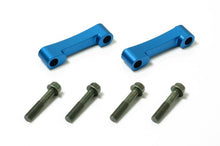 Load image into Gallery viewer, Front Roll Center Adjusters for Lexus LS400 95-00
