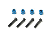 Load image into Gallery viewer, Front Roll Center Adjusters for Lexus LS430 01-06