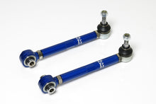 Load image into Gallery viewer, Lexus LS430 01-06 Rear Toe Control Arms