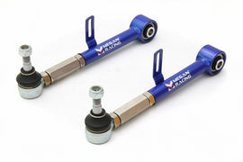 Rear Toe Control Arms for Lexus LS400 95-00