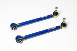 Lexus LS400 89-94 Rear Toe Control Arms