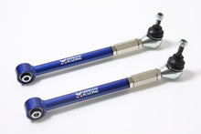 Load image into Gallery viewer, Rear Traction Rods for Lexus LS430 01-06