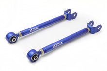 Load image into Gallery viewer, Rear Traction Rods for Lexus LS400 95-00