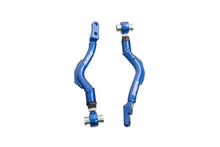 Load image into Gallery viewer, Lexus IS300 00-05 Front Tension Rods (Pillowball)