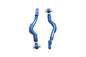 Lexus IS300 00-05 Front Tension Rods (Pillowball)