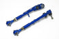 Rear Lower Camber Arms for Lexus SC300/SC400 92-00