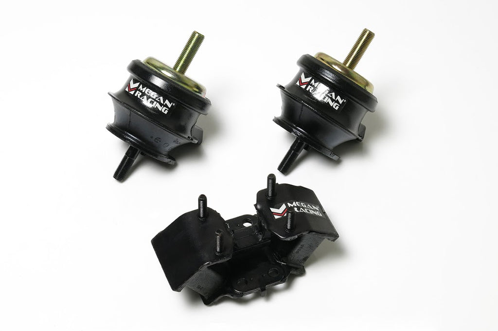 Engine Mounts for Lexus SC300 92-00 (AT Only)