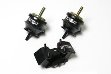 Load image into Gallery viewer, Engine Mounts for Lexus SC300 92-00 (AT Only)