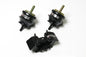 Engine Mounts for Lexus SC300 92-00 (AT Only)