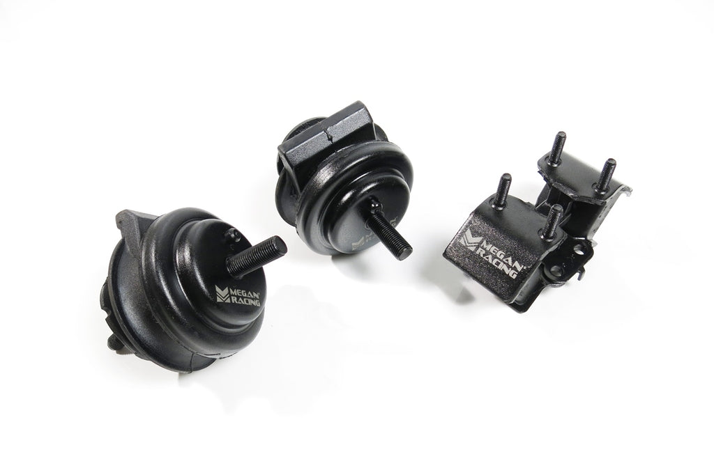 Engine Mounts for Lexus SC400 92-00 (AT Only)